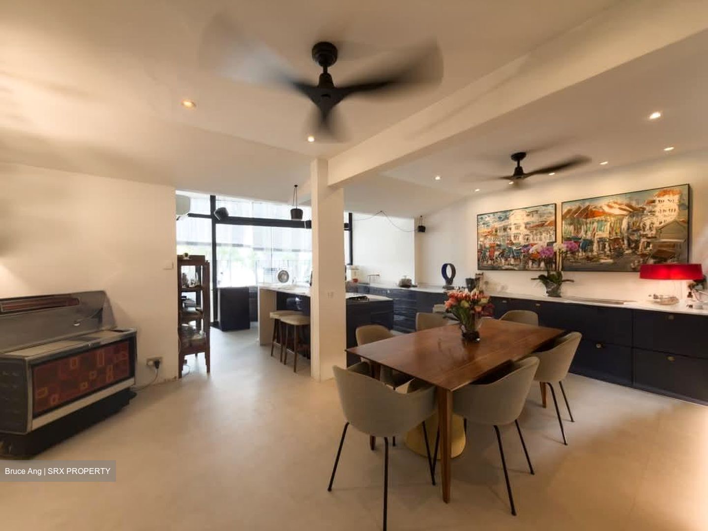 Toh Tuck Road (D21), Terrace #593135161